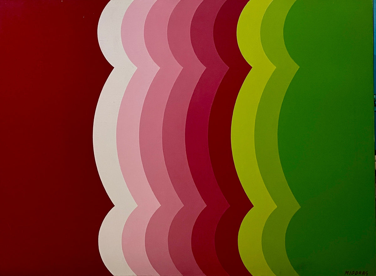 Abstraction