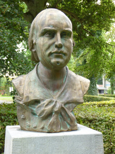 Dieudonné JACOBS (1887-1967)