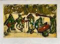 Bruce ONOBRAKPEYA (1932) - Studies of Nigerian Musical Instruments