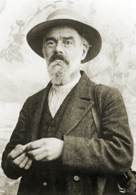 Maximilien LUCE (1858-1941)