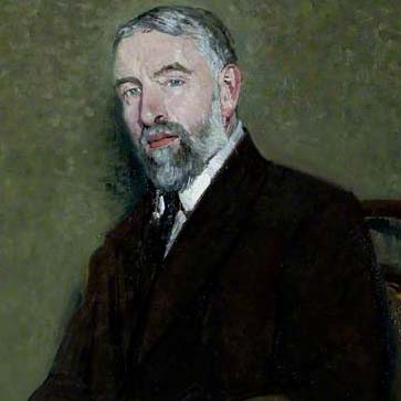 Pierre-Eugène MONTEZIN (1874-1946)